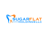 /public/logoimage/1441774547SugarFlat Holdings.png